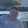 Profilbild von Andrew Sandford