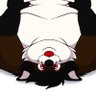 Sebastian Fat Foxy's profile picture