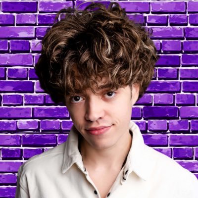 LandonVenting's profile picture