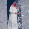 ناصر بن محمد 的头像