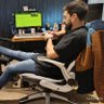 Sodero Intransigente Orko golpista profil fotoğrafı