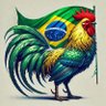 josue soares 的头像