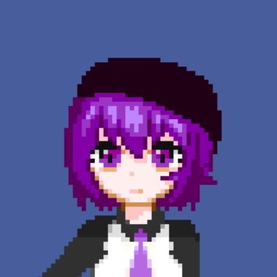 Suzunuisaccount's profile picture