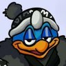 Profilbild von DrGonzo333 🇺🇸