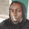 Redric Williams profil fotoğrafı
