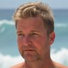 Profilbild von John Bridges