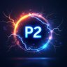 P2Locks 的头像