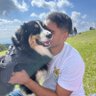 Diego Carbonell profil fotoğrafı