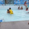Kemas CK profil fotoğrafı