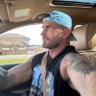 Steve Shields 的头像