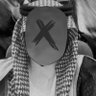ابو الرك profil fotoğrafı