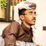 Фото профиля Abdullah Baf8eer