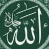 Фото профиля التميمي الحامد