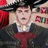 Фото профиля paralelepipedo
