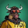 Profilbild von Fork.hangry