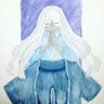 ソラ's profile picture