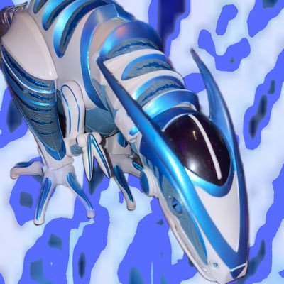 musicfm_wav's profile picture