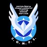 Roca_Blade profil fotoğrafı