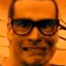 Trujevaz's profile picture