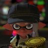Profilbild von しろくろうと/SHIROKURO-UT.🍥𝕏