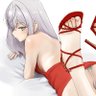 shirow 的头像