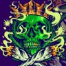 kp's profile picture
