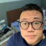 paully 的头像