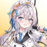 Profilbild von 猫