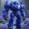 Blueberry ๐ซ's profile picture