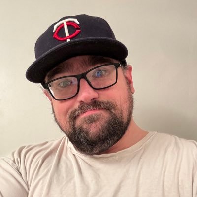 robwilkins's profile picture