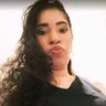 Jessica Rodrigues 🐺🇸🇮🦚🔑🔗🦋🌸🎭🌵🍓🚗🩰☀ profil fotoğrafı