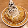 __KATSU__'s profile picture