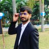 Lawyer Aman Goswami 🇮🇳 profil fotoğrafı