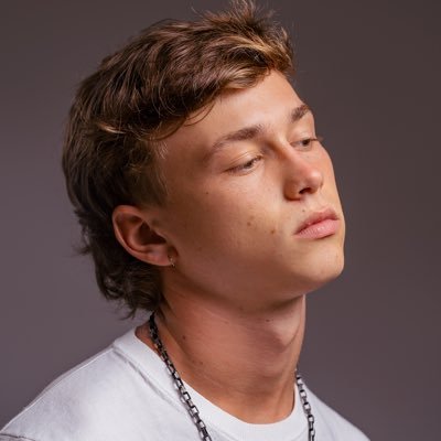 Valentinopetrilli_'s profile picture