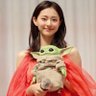 allabout์ฏ's profile picture