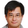 陳家駿 profil fotoğrafı