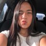 Emily Castrellón 的头像