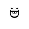 :𝙳𝙰𝙽-𝚉 profil fotoğrafı