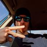 Hunter's profile picture