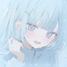 Profilbild von りぅ💫♪