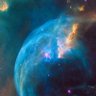 SpaceBrigade profil fotoğrafı