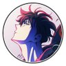 アニメ『俺だけレベルアップな件』公式 的头像