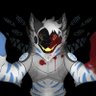 Profilbild von A3-G1S H4V3NS