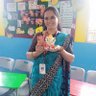 Chanchal's profile picture