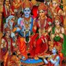 Profilbild von nuggu.sathish
