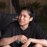 Sungjin_Daratista 的头像