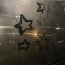 hmm 的头像