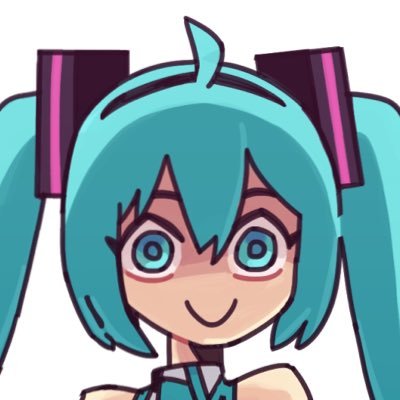 Bewinxed's profile picture