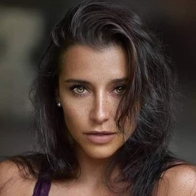 Esmeralda 💎's profile picture