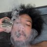 Фото профиля b money